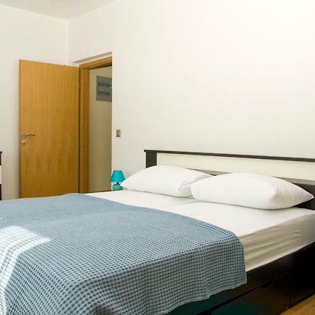 Apartment Annika 스플리트 외부 사진